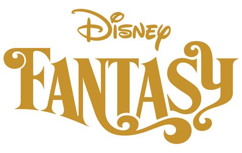 Disney Fantasy - Wikipedia