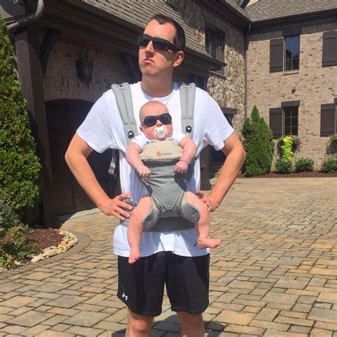 Kyle Busch on Twitter: "Dad game is strong today! http://t.co/92JoS3mDLI"