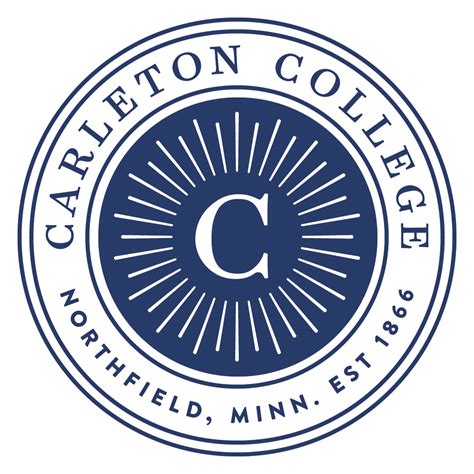 Carleton College