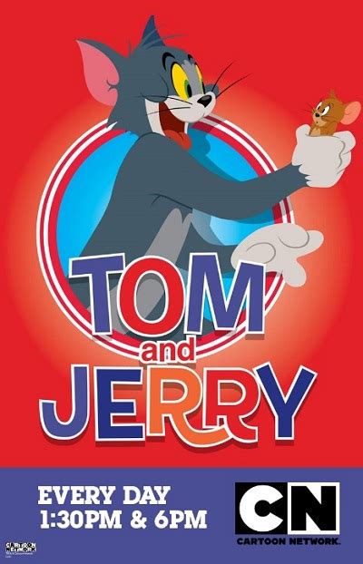 umutsuzluk fidanlık Oksit tom jerry cartoon network Barbekü mermer Doğu