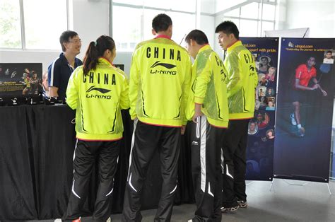 Chinese Badminton Players Tanking, World Improvement or Both? - Get Good At Badminton