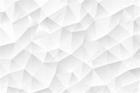 White Geometric Background Download Free | Banner Background Image on Lovepik | 401801732