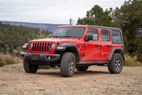 73 Best Jeep License Plate Ideas (Curated & Ranked) + Generator - W is for Website