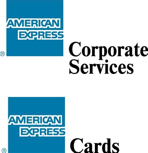 American Express logo Free vector in Adobe Illustrator ai ( .ai ) vector illustration graphic ...