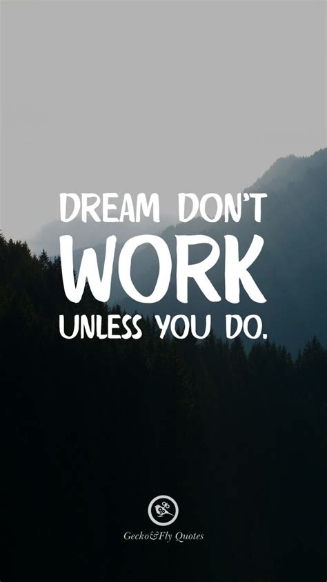 Student Motivation Wallpapers - Wallpaper Cave