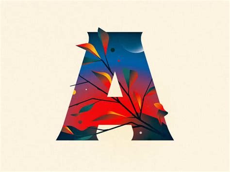 Top Modern Letter Styles in Alphabet Logo Designs for Inspiration | ZenBusiness