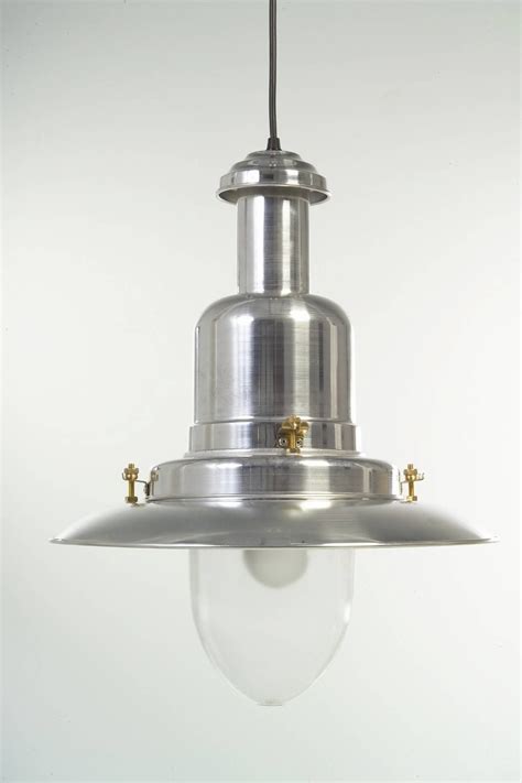 2024 Latest Stainless Steel Pendant Lights Fixtures