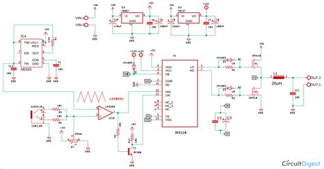 Image Full View | Circuit Digest