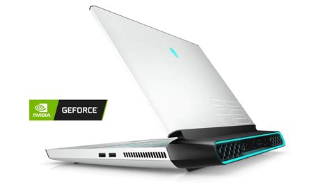 The Best Gaming Laptops of 2020 - GameDire