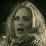 Adele hello Meme Generator - Imgflip