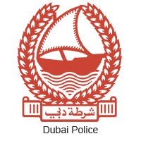 Dubai Police - IT-Corner