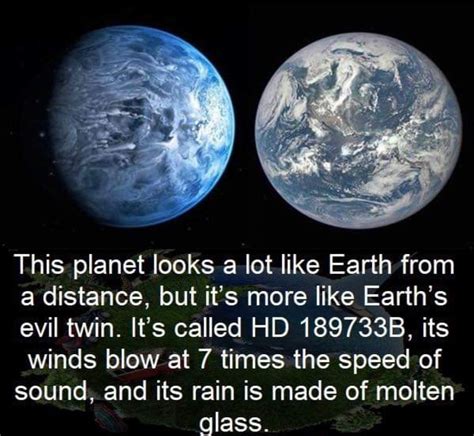 Pin by Fariha Imran on Fars | Space facts, Cool science facts, Astronomy facts