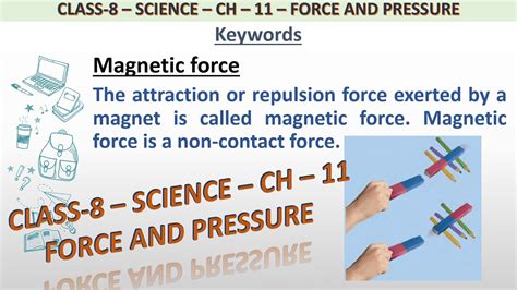 What Is Magnetic Force? Definition, And Formula With Examples | atelier-yuwa.ciao.jp