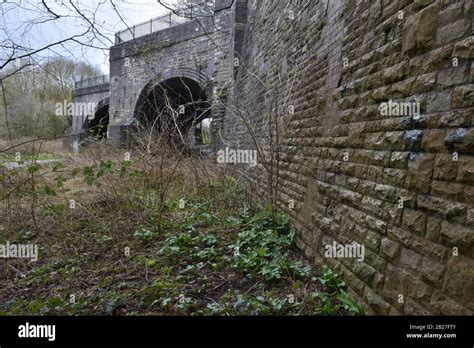 Radstock somerset england hi-res stock photography and images - Alamy