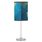 New Solar System Table Lamp | Zazzle