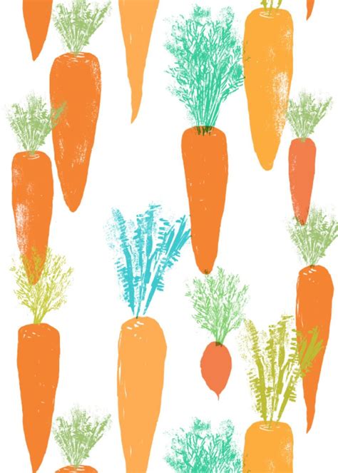 Easter Carrot Wallpapers - Wallpaper Cave