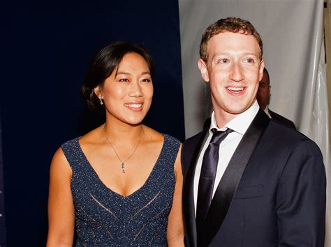 China’s President Xi Jinping ‘turns down Mark Zuckerberg’s request to name his unborn child’ at ...