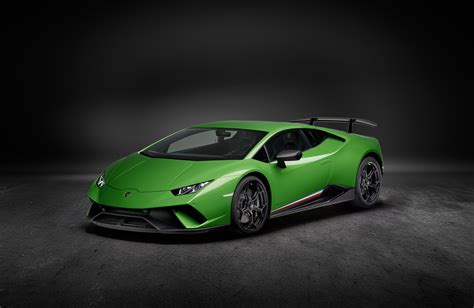 Lamborghini Huracan Performante 2019 8k, HD Cars, 4k Wallpapers, Images, Backgrounds, Photos and ...