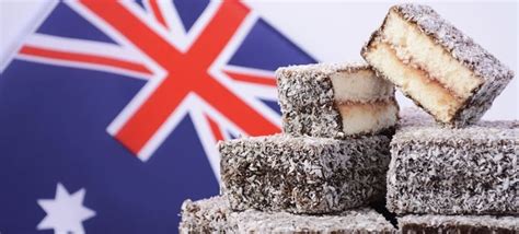 10 Weird Australian Foods to Explore | Worlderz.com