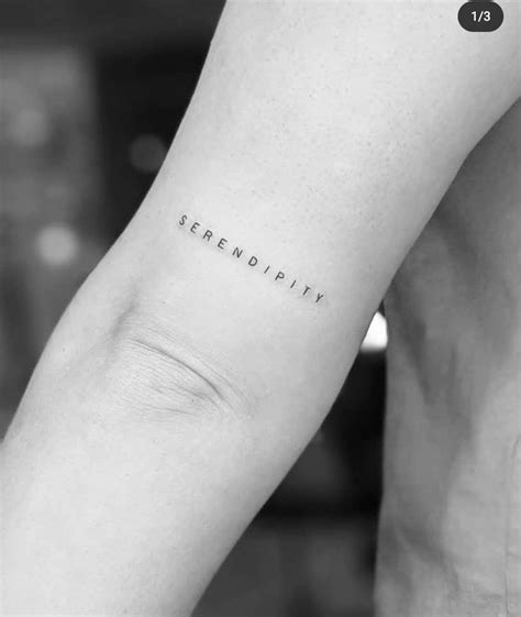 Pin by raemsi on Tattoo | Tattoo word fonts, Fine line tattoos, Writing tattoos