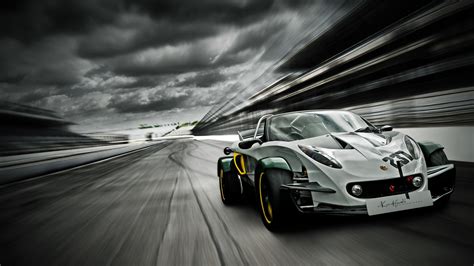 Race Cars 4k HD Wallpapers - Wallpaper Cave