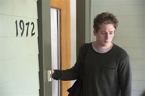 ‘Shameless’ Season 6 Spoilers: Episode 5 Synopsis Released; What Will Happen In ‘Refugees ...