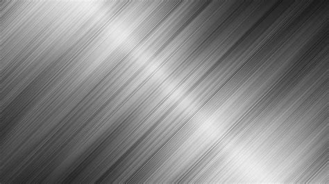 Gray Metallic Wallpapers - Top Free Gray Metallic Backgrounds - WallpaperAccess