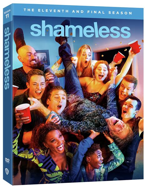 Shameless.Season.11-DVD.Cover | Screen-Connections