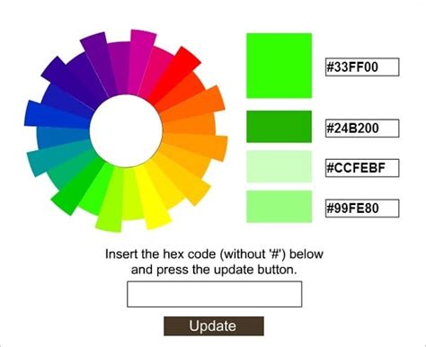 What Color Palette Generator Suits You Best: 46 Cool Color Tools