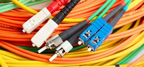 fiber optic cable types in hindi - Wiring Diagram and Schematics