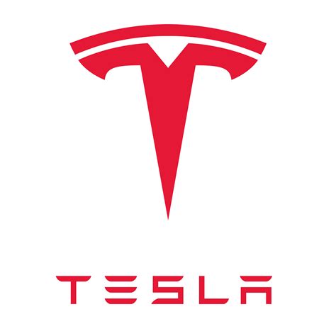 Logo De Voiture Tesla Png Transparents Stickpng | The Best Porn Website