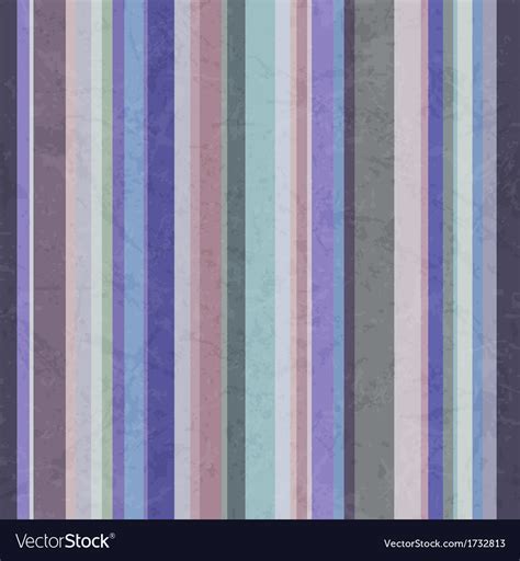 Stripes texture background Royalty Free Vector Image