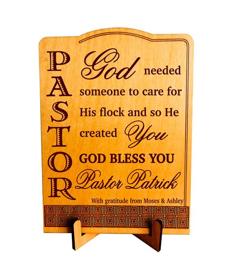 Free Pastor Appreciation Cliparts, Download Free Pastor Appreciation Cliparts png images, Free ...