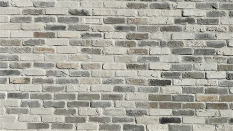 CHICAGO STYLE BRICK VENEERS- WHITE MIXED COLOR. Brick Decoration Desig – Morton Stones