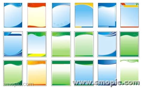 Coreldraw Background Design Cdr File - IMAGESEE