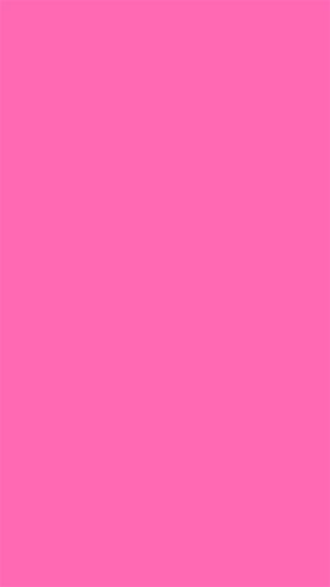 Solid Pink Wallpapers - Top Free Solid Pink Backgrounds - WallpaperAccess