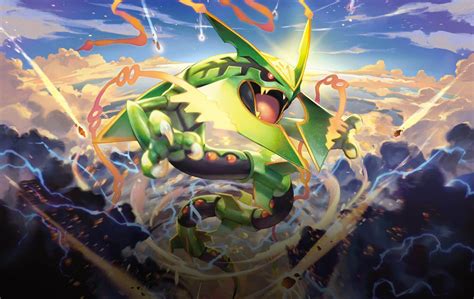 Pokemon Cards Wallpapers - Top Free Pokemon Cards Backgrounds - WallpaperAccess