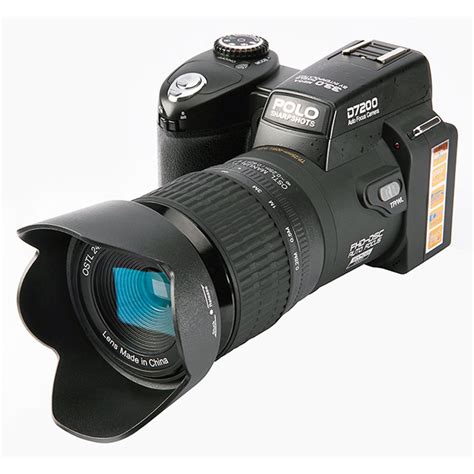 Weekly Nikon news flash #412 - Nikon Rumors