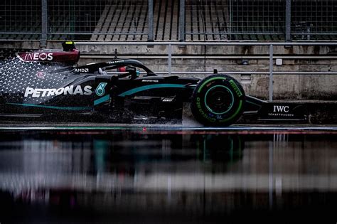 HD wallpaper: Mercedes AMG Petronas, INEOS, IWC, Formula 1, Vaittari BOTTAS | Wallpaper Flare