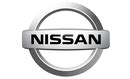 Nissan Leaf 33 Reviews (with Ratings) | ConsumerAffairs