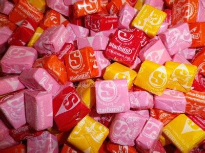 Starburst Candy 4 pounds Strawberry Cherry Orange Lemon Starburst bulk candy | eBay