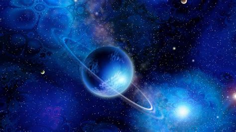 🔥 [50+] Fantasy Space Art Wallpapers | WallpaperSafari