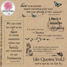 Family Quotes For Scrapbooking. QuotesGram