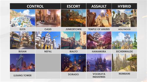 Overwatch League: June Joust Tournament Schedule, Teams, Heroes, and Prize Pool