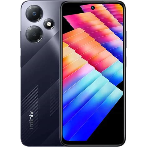 Infinix Hot 30 Play Price in Pakistan 2023 | PriceOye