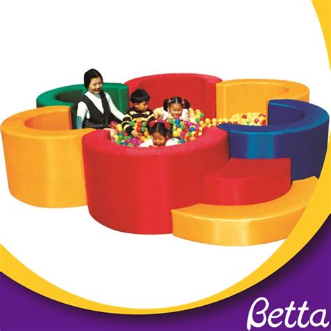 Amusement toys children soft play area equipment kids zone - Buy soft play area, soft play, soft ...