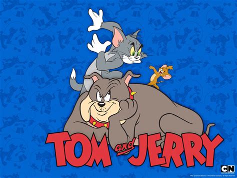 Tom And Jerry Dirty Quotes. QuotesGram