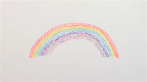 The science behind the colors of the rainbow | Britannica