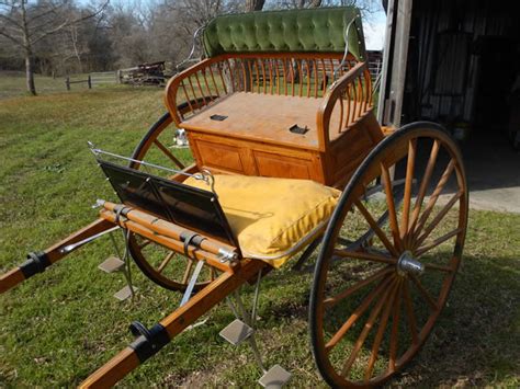 Texas Wagon Works - Wagon Sales | Antique Wagon Parts | Chuck Wagon Sales | Antique Buggy Parts ...