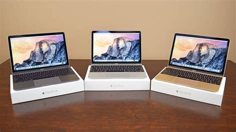 apple: MACBOOK MACBOOK PRO Y MACBOOK AIR